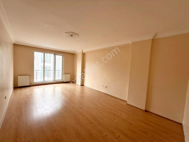 İstanbul içerisinde kiralık mülk