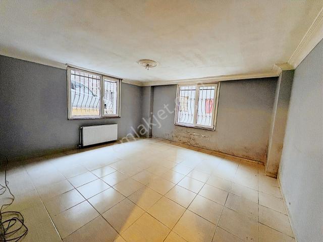 İstanbul içerisinde kiralık mülk