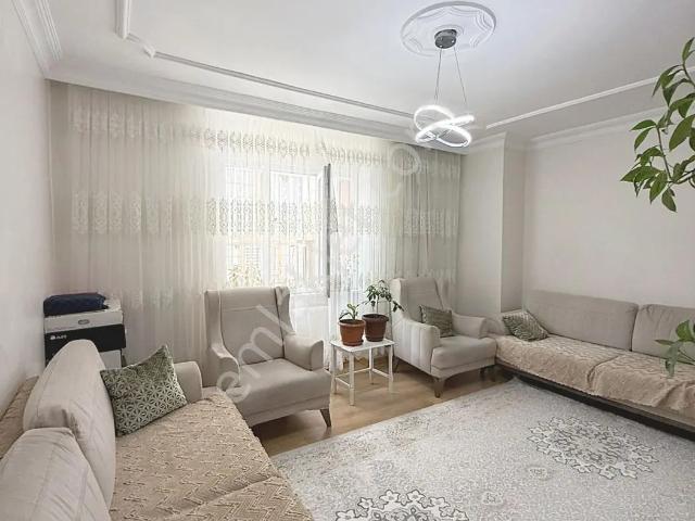 İstanbul içerisinde satılık mülk