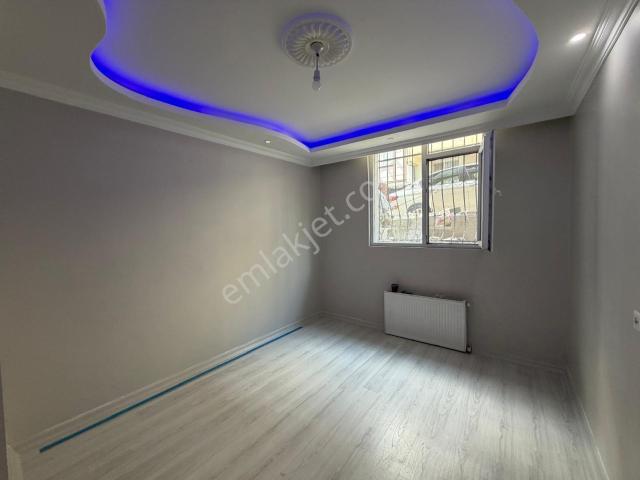 İstanbul içerisinde satılık mülk
