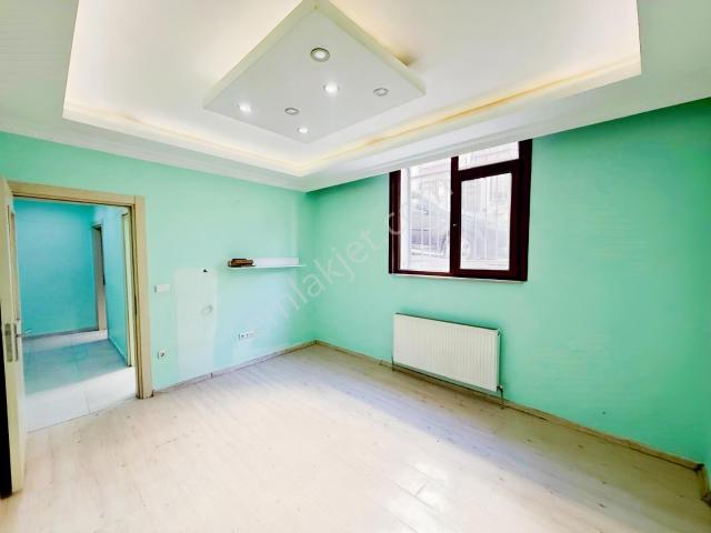Turgut Özal Mahallesi, Esenyurt içerisinde kiralık mülk