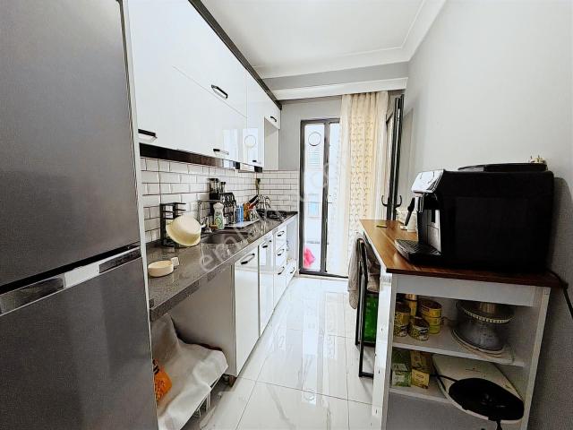 İstanbul içerisinde satılık mülk