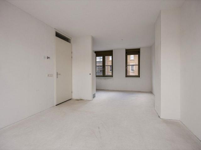 Woning te huur in Europakwartier, Almere