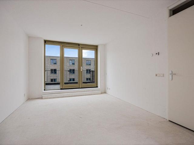 Woning te huur in Europakwartier, Almere