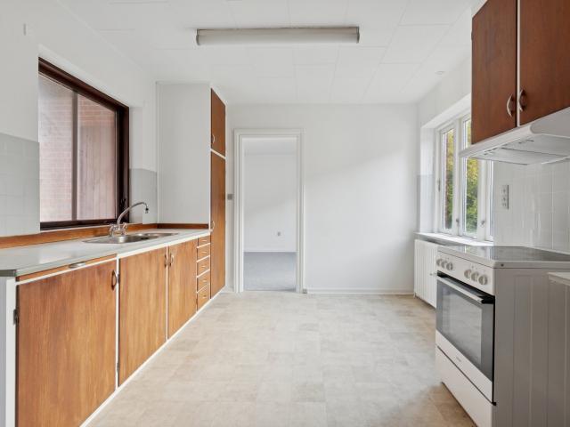 Hus til leje i Nørre Lyndelse, Faaborg-Midtfyn