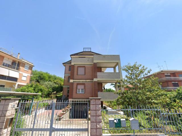 Appartamento in affitto a Roma Capitale, Lazio