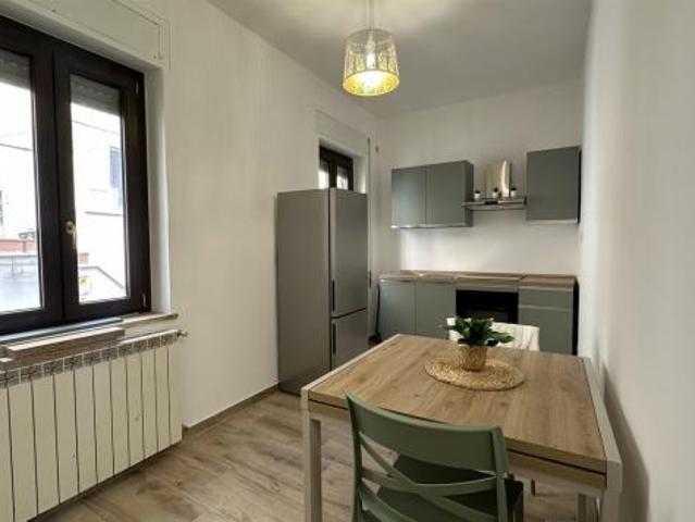 Appartamento in affitto a Roma Capitale, Lazio