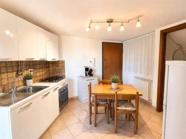 Appartamento in affitto a Roma Capitale, Lazio