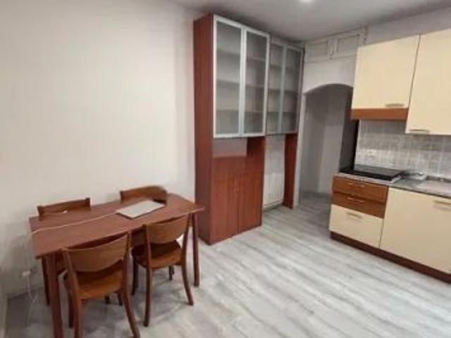 Appartamento in affitto a Roma Capitale, Lazio