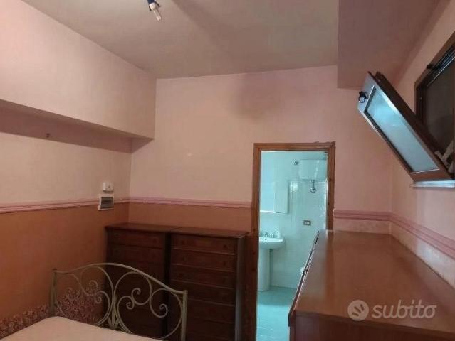 Appartamento in affitto a Roma Capitale, Lazio