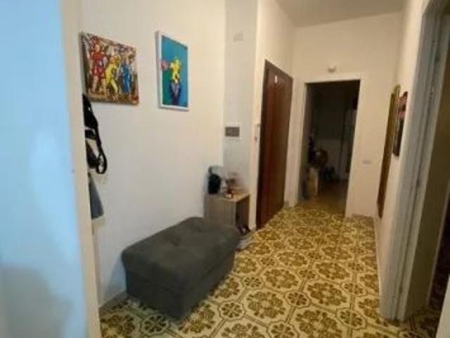 Appartamento in affitto a Roma Capitale, Lazio