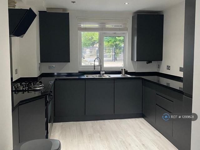 House for rent in Streatham Hill, Greater London