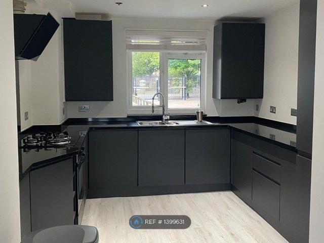 Apartment for rent in Streatham Hill, Greater London