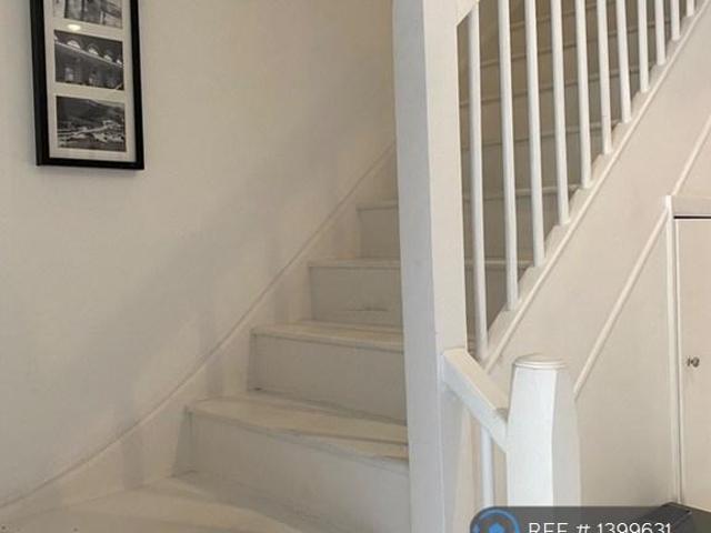 Apartment for rent in Streatham Hill, Greater London