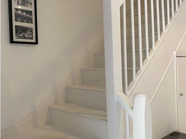 Apartment for rent in Streatham Hill, Greater London