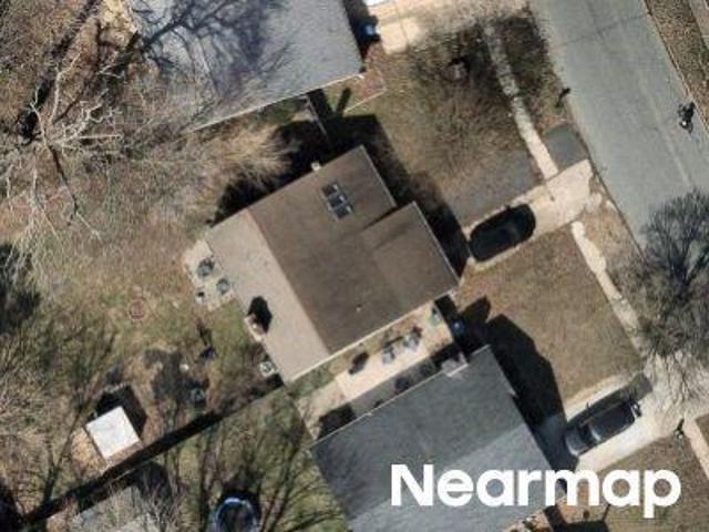 House for sale in Edgewood, Maryland