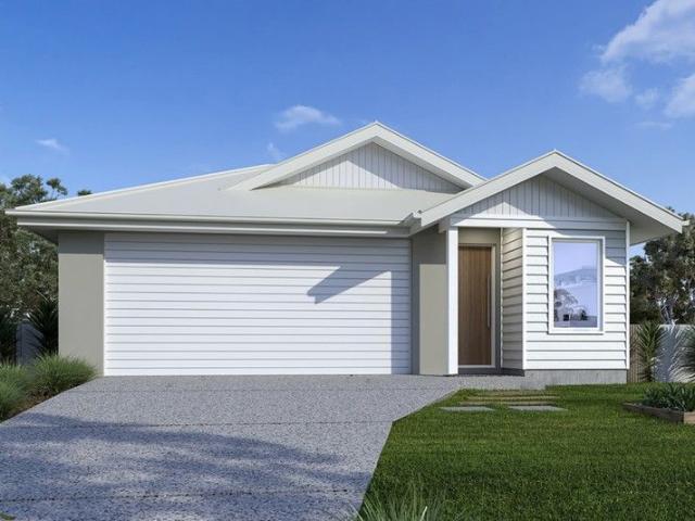 Cottage for sale in Camerons Creek, Victoria