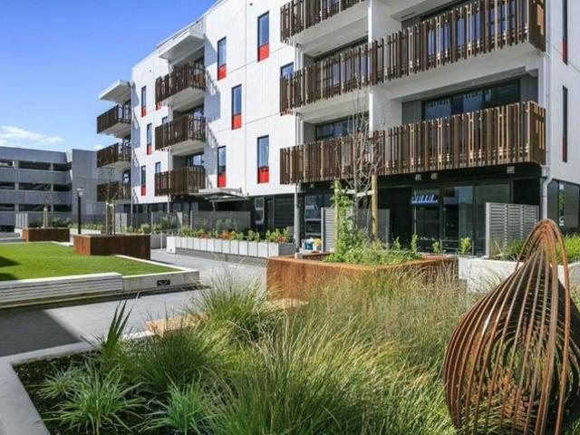 Apartment for rent in Paremoremo, Oroua County