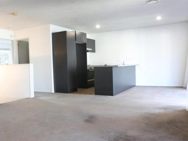 Apartment for rent in Wairau Valley