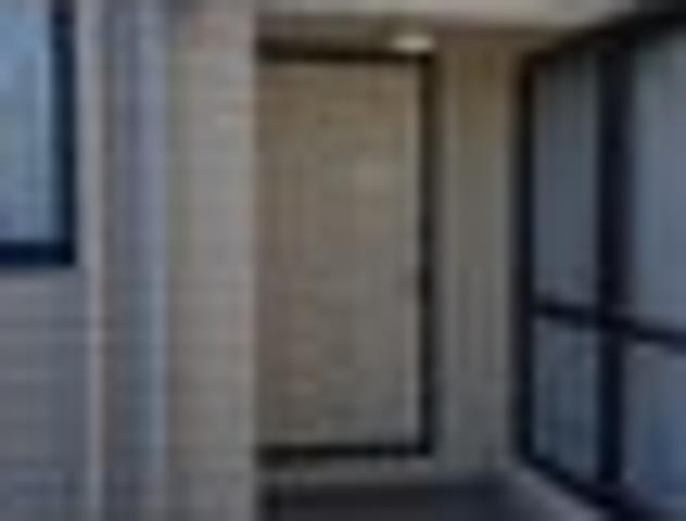 Apartment for rent in Paremoremo