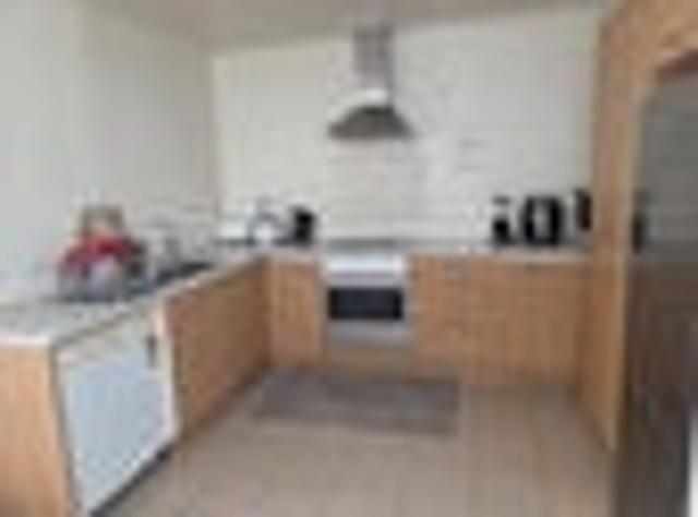 Apartment for rent in Albany Village, Upper Harbour
