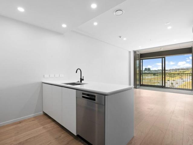 Apartment for rent in Paremoremo, Oroua County