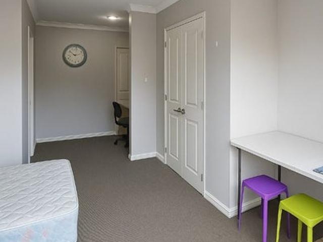 House for rent in Wairau Valley, Oroua County
