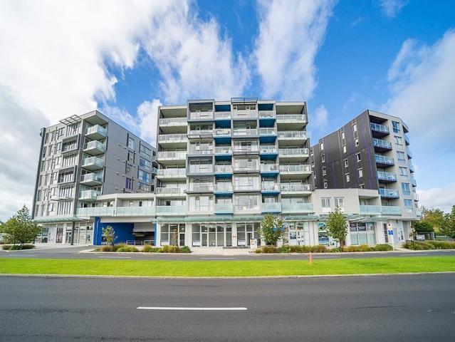 Apartment for rent in Albany, Upper Harbour