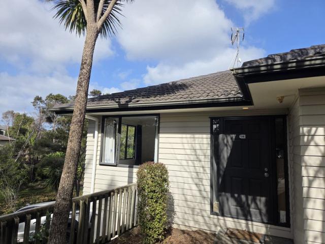 Apartment for rent in Albany Village, Upper Harbour