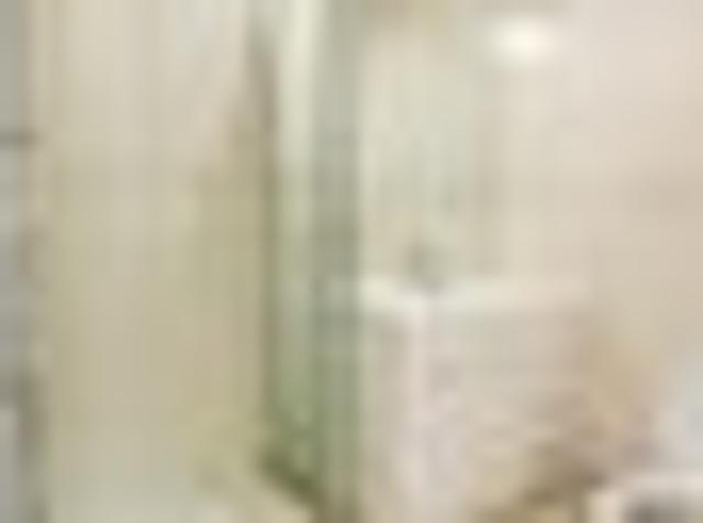 Apartment for rent in Paremoremo