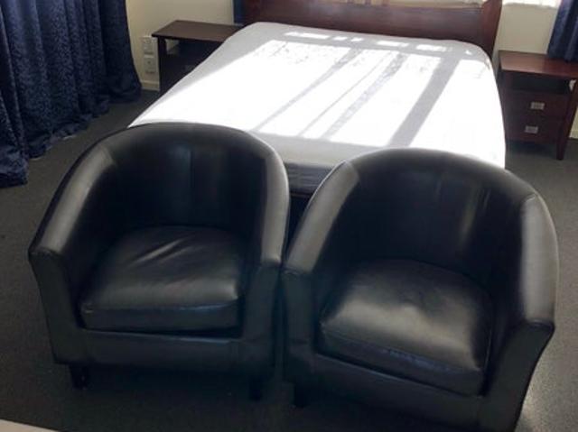 Apartment for rent in Wairau Valley