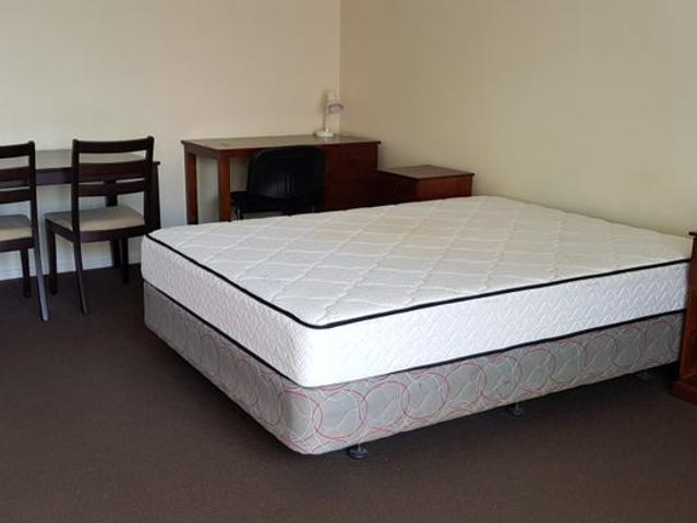 Apartment for rent in Wairau Valley