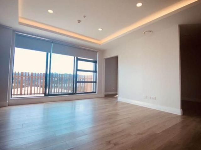Apartment for rent in Wairau Valley