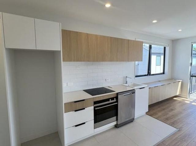 Apartment for rent in Albany, Upper Harbour