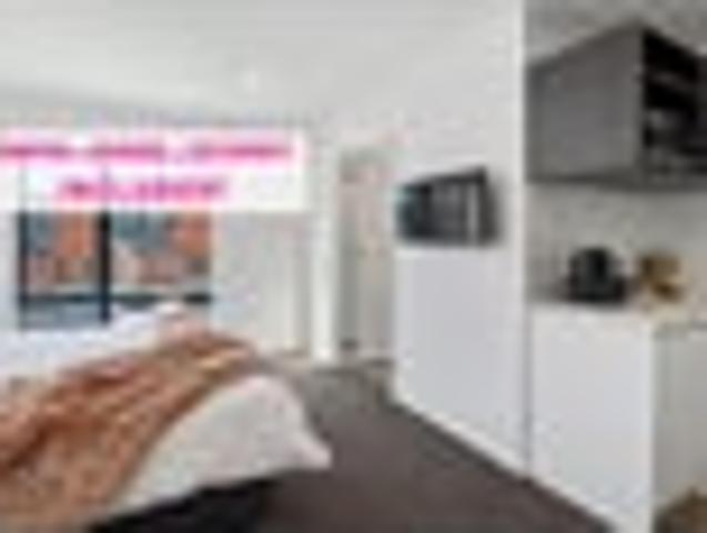 House for rent in Paremoremo, Oroua County
