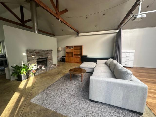 House for rent in Wairau Valley, Oroua County