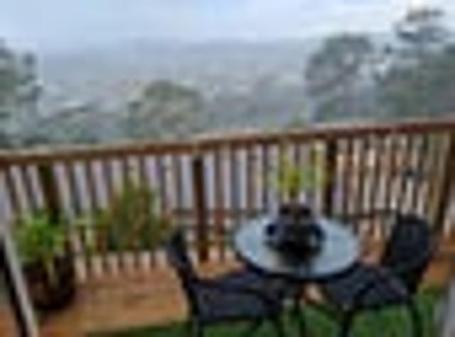Apartment for rent in Paremoremo, Oroua County