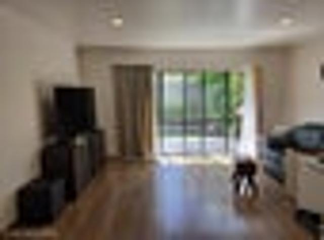 Apartment for rent in Albany South, Upper Harbour