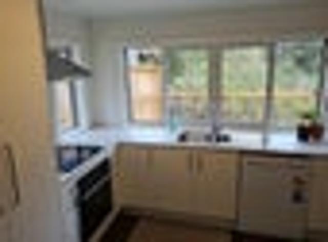 Apartment for rent in Albany Village, Upper Harbour