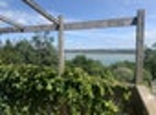 Apartment for rent in Paremoremo