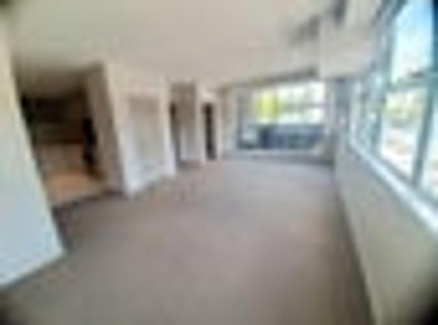 Apartment for rent in Paremoremo, Oroua County
