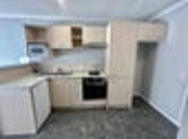 House for rent in Paremoremo