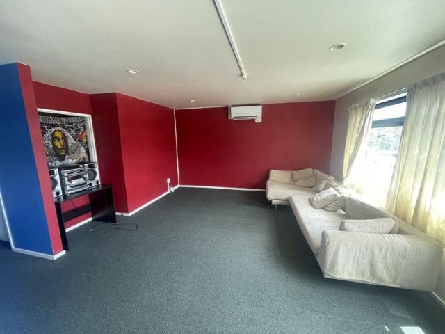 Apartment for rent in Albany South, Upper Harbour