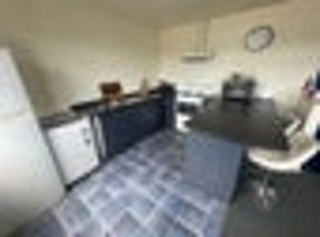 Apartment for rent in Paremoremo, Oroua County