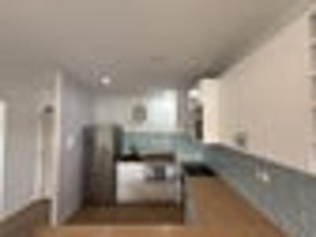 Apartment for rent in Paremoremo, Oroua County