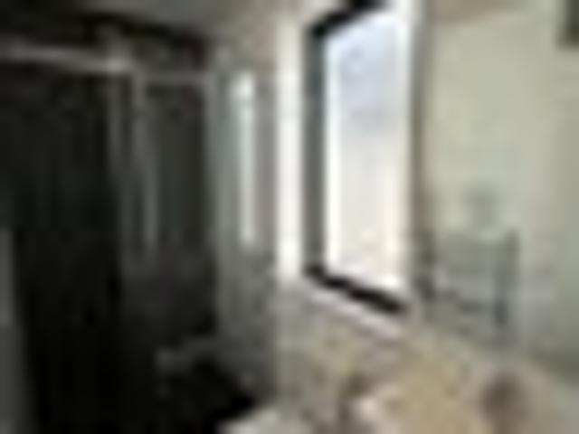 Apartment for rent in Albany, Upper Harbour