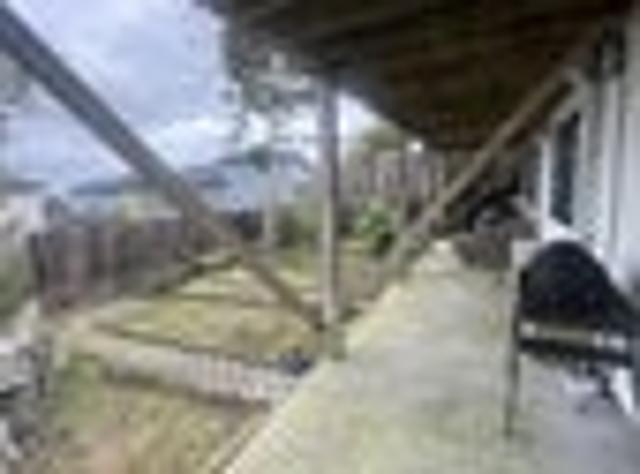 Apartment for rent in Paremoremo