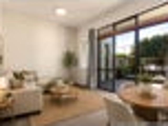 Apartment for rent in Albany, Upper Harbour