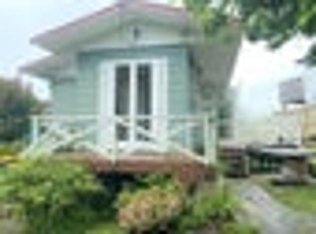 House for rent in Paremoremo