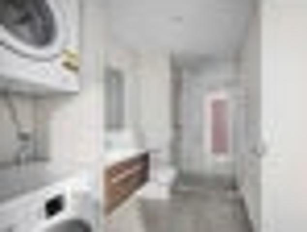House for rent in Albany Village, Upper Harbour